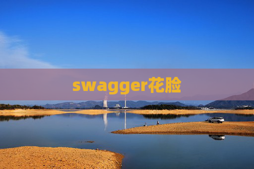 swagger花脸 swagger花脸